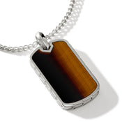 #product-category# John Hardy #Title#