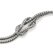 #product-category# John Hardy #Title#