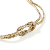 #product-category# John Hardy #Title#