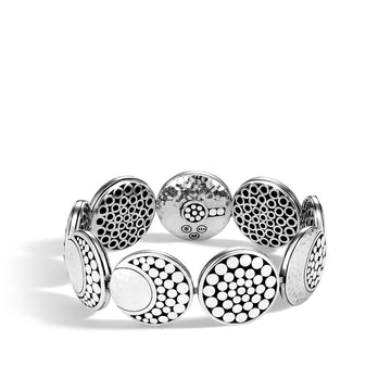 #product-category# John Hardy #Title#