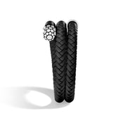 #product-category# John Hardy #Title#