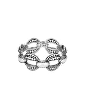 #product-category# John Hardy #Title#