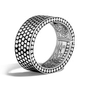 #product-category# John Hardy #Title#