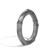 #product-category# John Hardy #Title#