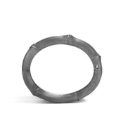 #product-category# John Hardy #Title#