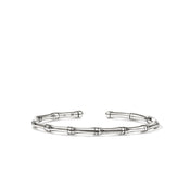 #product-category# John Hardy #Title#