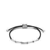 Pull Through Bracelet|BB5775BL