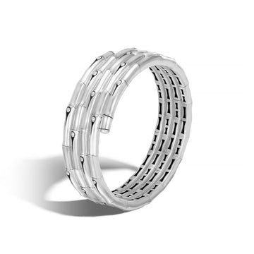 Coil Bracelet|BB5901