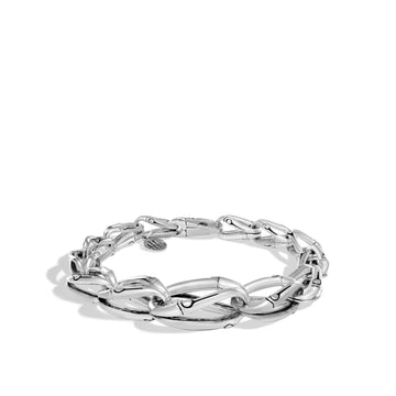 #product-category# John Hardy #Title#