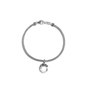 #product-category# John Hardy #Title#