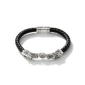 #product-category# John Hardy #Title#