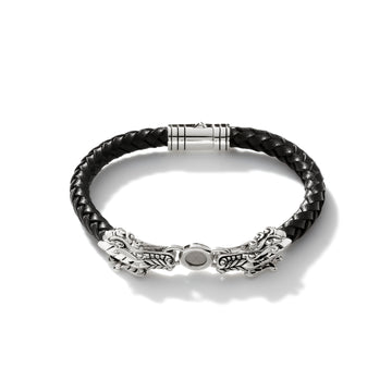 #product-category# John Hardy #Title#