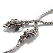 #product-category# John Hardy #Title#