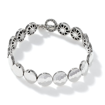 #product-category# John Hardy #Title#