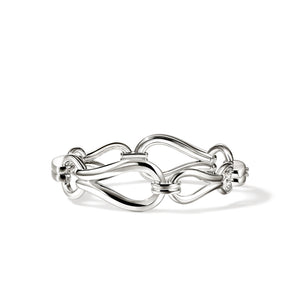 Bangle