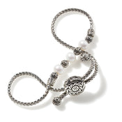 #product-category# John Hardy #Title#