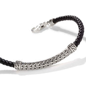 #product-category# John Hardy #Title#