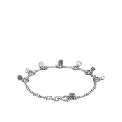 #product-category# John Hardy #Title#