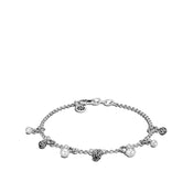 #product-category# John Hardy #Title#