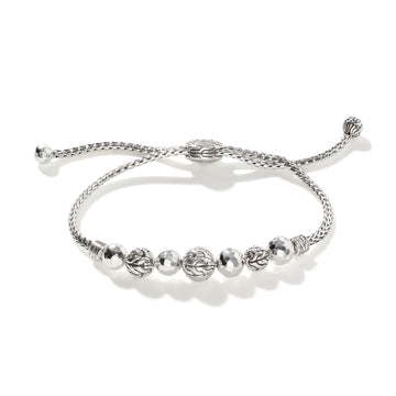 #product-category# John Hardy #Title#