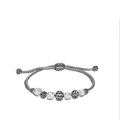 #product-category# John Hardy #Title#