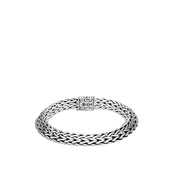 #product-category# John Hardy #Title#