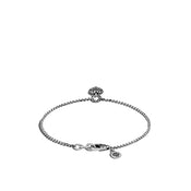 #product-category# John Hardy #Title#