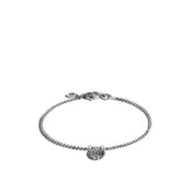 #product-category# John Hardy #Title#