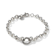 #product-category# John Hardy #Title#