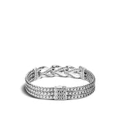 #product-category# John Hardy #Title#