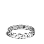 #product-category# John Hardy #Title#