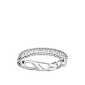 #product-category# John Hardy #Title#