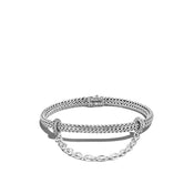 #product-category# John Hardy #Title#
