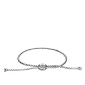 #product-category# John Hardy #Title#