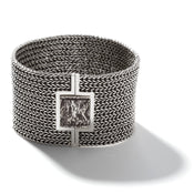 #product-category# John Hardy #Title#