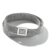 #product-category# John Hardy #Title#