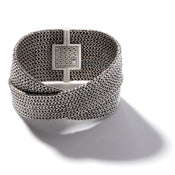 #product-category# John Hardy #Title#