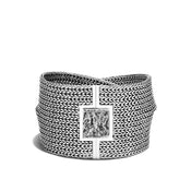 #product-category# John Hardy #Title#