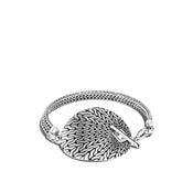 #product-category# John Hardy #Title#