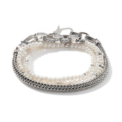 #product-category# John Hardy #Title#