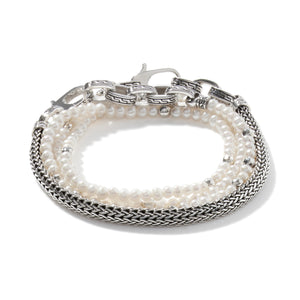 Biannual Sale: Women’s Bracelets