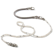 #product-category# John Hardy #Title#