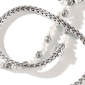 #product-category# John Hardy #Title#