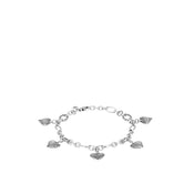 #product-category# John Hardy #Title#