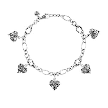 #product-category# John Hardy #Title#