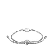 #product-category# John Hardy #Title#