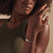 #product-category# John Hardy #Title#