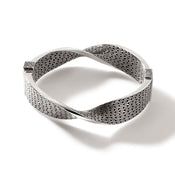 #product-category# John Hardy #Title#