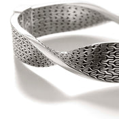 #product-category# John Hardy #Title#