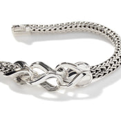 #product-category# John Hardy #Title#